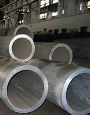 滨州铝管厂家 优质铝管管材，专业制造，欢迎光临