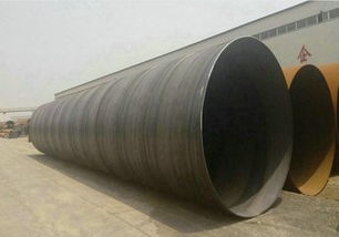 玉溪管材图 水暖管材选购与应用的实用指南