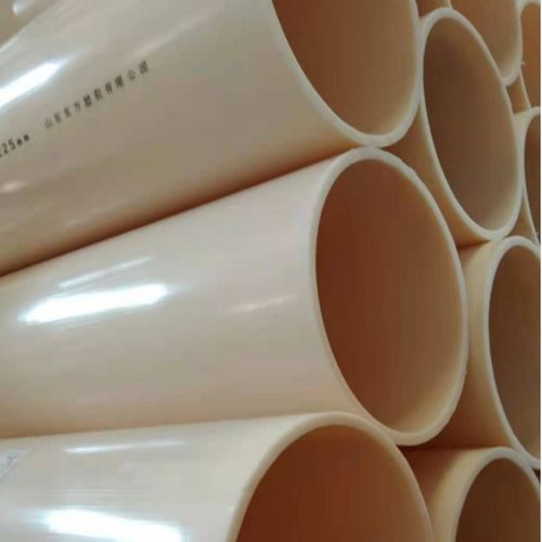 瑞光牌ABS管材 环保工程的卓越选择