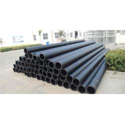 江泰PPR给水管 现代水暖系统的优选管材