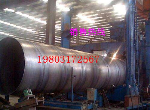 普洱煤矿用大口径涂塑钢管采购指南 厂家与价格解析